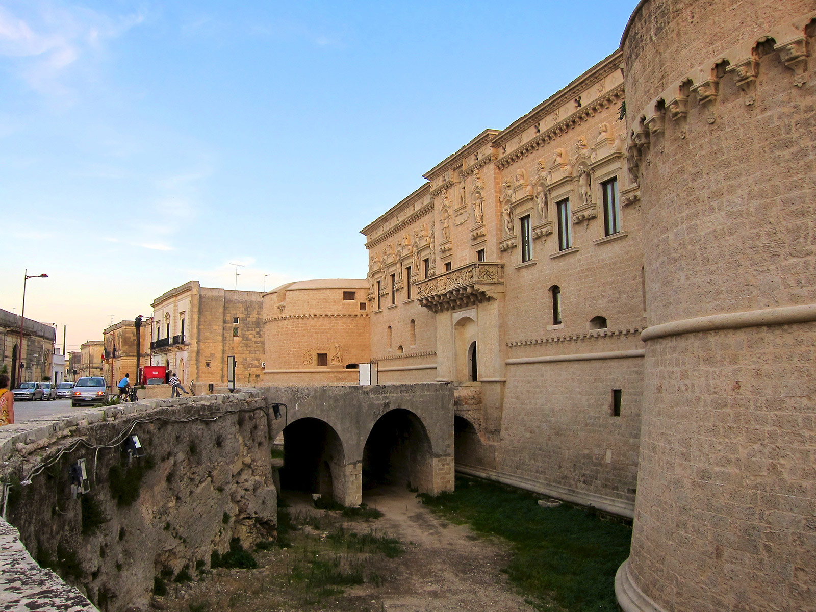 Otranto